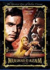 Mughal-E-Azam (1960).jpg